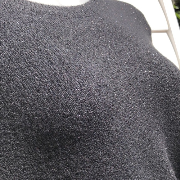 NWT talbots sparkling dress - Picture 10 of 14